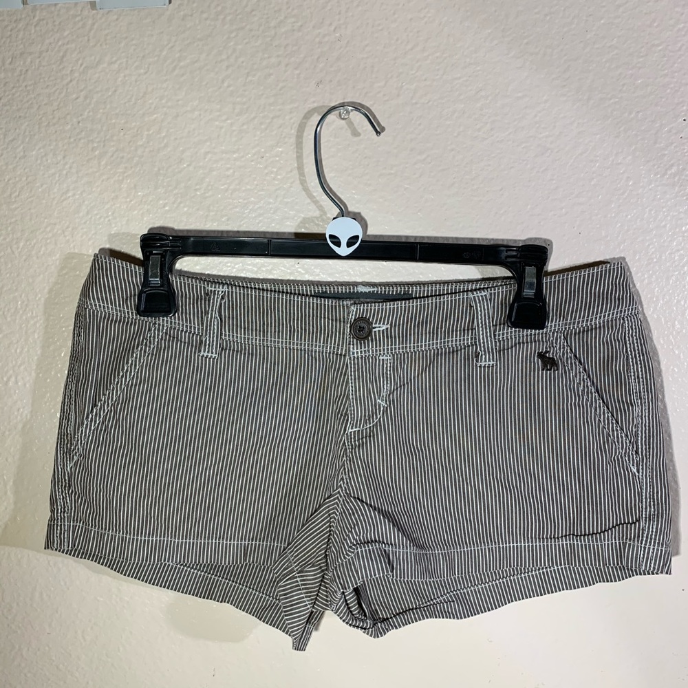 A&F Shorts